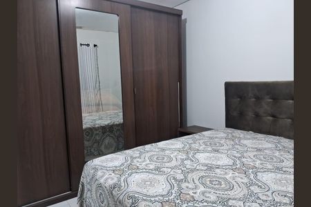 2_photo/95276a03c3.ceff8192393c33de-ATLAS-e941954f-5e22-4c8f-8130-b0d6eaa1ad50.jpg de casa para alugar com 2 quartos, 70m² em Ingleses Norte, Florianópolis