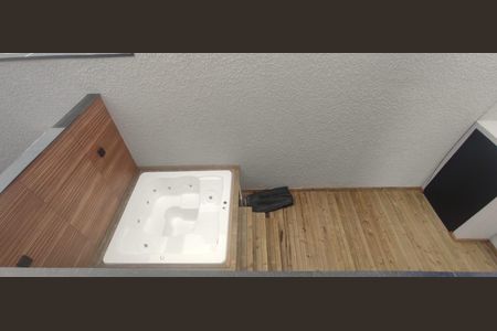 12_photo/95276a03c3.ceff8192393c33de-ATLAS-f953e8a3-0f3f-4e40-b1ed-53e801e5bfff.jpg de casa à venda com 3 quartos, 150m² em Ingleses Norte, Florianópolis