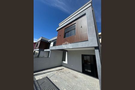 1_photo/95276a03d1.32a8019b0364636a-ATLAS-054f831c-b4d4-4bcb-b1ae-068a90a43edd.jpg de casa à venda com 2 quartos, 80m² em Ingleses Norte, Florianópolis