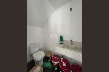 6_photo/95276a03d1.32a8019b0364636a-ATLAS-24e1db52-0039-41aa-90db-6e2bfb44fe45.jpg de casa à venda com 2 quartos, 80m² em Ingleses Norte, Florianópolis