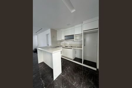 9_photo/95276a03d1.32a8019b0364636a-ATLAS-36b43d2f-6abc-4112-bda9-a4028cddf63b.jpg de casa à venda com 2 quartos, 80m² em Ingleses Norte, Florianópolis