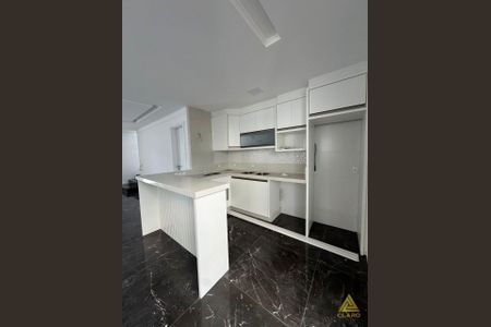 2_photo/95276a03d1.32a8019b0364636a-ATLAS-4e5768b0-204b-438d-b50d-e8fa8aa9f5a9.jpg de casa à venda com 0 quarto, 140m² em Ingleses Norte, Florianópolis