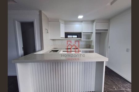 7_photo/95276a03d1.32a8019b0364636a-ATLAS-7fc8eceb-7cbd-419a-b982-29ee4d470270.jpg de casa à venda com 3 quartos, 150m² em Ingleses Norte, Florianópolis