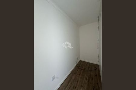 10_photo/95276a03d1.32a8019b0364636a-ATLAS-8063a79a-4bdb-4195-8659-e68a02422f5d.jpg de casa à venda com 2 quartos, 80m² em Ingleses Norte, Florianópolis
