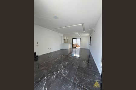 7_photo/95276a03d1.32a8019b0364636a-ATLAS-ab3b041b-e9b4-45f0-bf6b-fd5ced8d3283.jpg de casa à venda com 0 quarto, 140m² em Ingleses Norte, Florianópolis