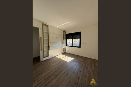 9_photo/95276a03d1.32a8019b0364636a-ATLAS-ce912fce-66ae-4e40-b6a7-bd2766985e0c.jpg de casa à venda com 0 quarto, 140m² em Ingleses Norte, Florianópolis