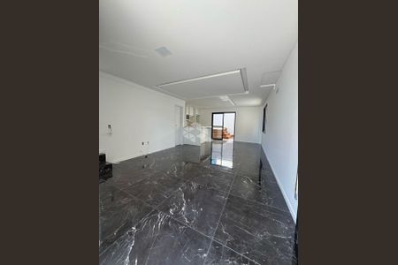 4_photo/95276a03d1.32a8019b0364636a-ATLAS-d4149e02-e1cc-41e5-9d76-91fc25be8fef.jpg de casa à venda com 2 quartos, 80m² em Ingleses Norte, Florianópolis