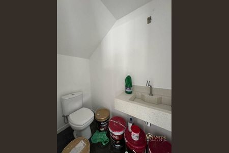 3_photo/95276a03d1.fa0b7915ccdb76cb-ATLAS-4b1ad291-57dc-4d9c-b2cd-af16410eb58a.jpg de casa à venda com 3 quartos, 150m² em Ingleses Norte, Florianópolis