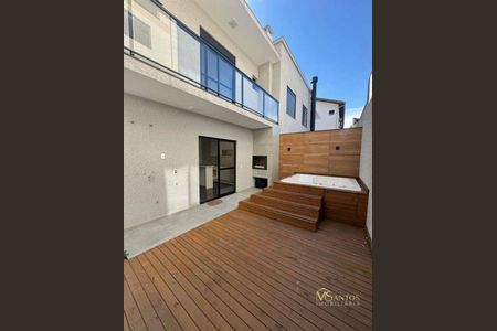 1_photo/95276a03d1.fa0b7915ccdb76cb-ATLAS-4de60e9e-60e9-4276-89d8-0ba24baa0521.jpg de casa à venda com 3 quartos, 150m² em Ingleses Norte, Florianópolis