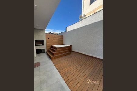 4_photo/95276a03d1.fa0b7915ccdb76cb-ATLAS-a3230592-28af-45e6-9bbf-a0583b30663b.jpg de casa à venda com 3 quartos, 150m² em Ingleses Norte, Florianópolis
