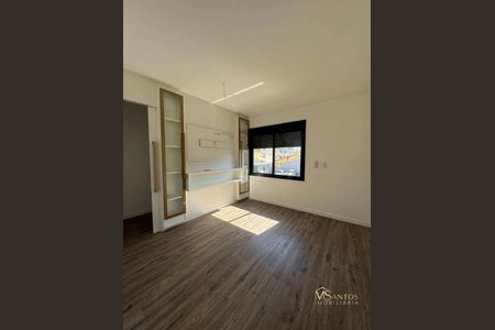 12_photo/95276a03d1.fa0b7915ccdb76cb-ATLAS-b1202a8c-bd3d-4fa6-bd8b-6ade1a80d0d9.jpg de casa à venda com 3 quartos, 150m² em Ingleses Norte, Florianópolis