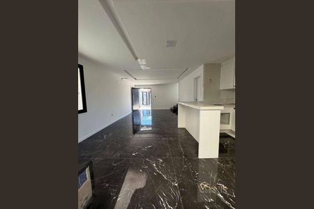 11_photo/95276a03d1.fa0b7915ccdb76cb-ATLAS-b3e1218d-e7b6-4a24-9fd1-c7e172acede2.jpg de casa à venda com 3 quartos, 150m² em Ingleses Norte, Florianópolis