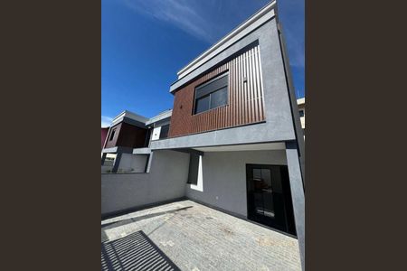 11_photo/95276a03d1.fa0b7915ccdb76cb-ATLAS-db0793e1-1d2e-403d-b106-2de715761b27.jpg de casa à venda com 3 quartos, 150m² em Ingleses Norte, Florianópolis