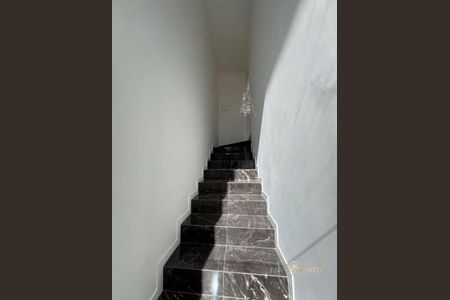 6_photo/95276a03d1.fa0b7915ccdb76cb-ATLAS-e7775a6d-3725-4e8b-b48f-35ec2d45b056.jpg de casa à venda com 3 quartos, 150m² em Ingleses Norte, Florianópolis