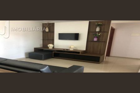 9_photo/95276a03db.688e7a11017e03ae-ATLAS-54c071ed-df45-42f2-8e09-4e04977ee778.jpg de apartamento à venda com 3 quartos, 70m² em Ingleses Norte, Florianópolis