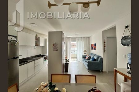 5_photo/95276a03db.cc8822ac5e80d0a7-ATLAS-41caf5a8-cfc3-480d-84dc-7aeeb3bf644e.jpg de apartamento à venda com 2 quartos, 65m² em Ingleses Norte, Florianópolis