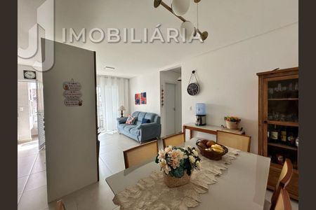 6_photo/95276a03db.cc8822ac5e80d0a7-ATLAS-499b05ee-dfb9-4277-80a3-5d1694b9e8bb.jpg de apartamento à venda com 2 quartos, 65m² em Ingleses Norte, Florianópolis