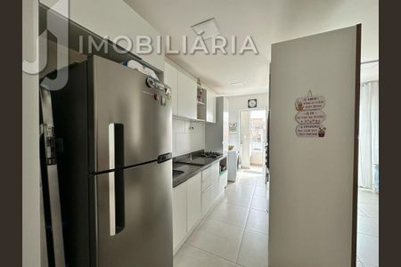 7_photo/95276a03db.cc8822ac5e80d0a7-ATLAS-51c26659-faee-4f65-b4ee-832b77ab8db9.jpg de apartamento à venda com 2 quartos, 65m² em Ingleses Norte, Florianópolis