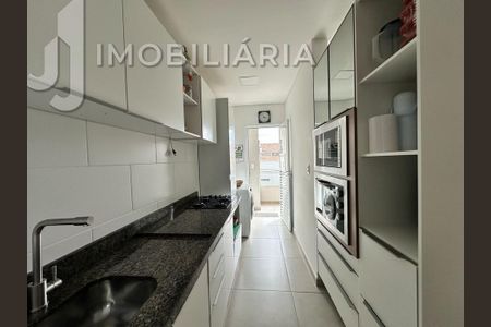 8_photo/95276a03db.cc8822ac5e80d0a7-ATLAS-5825f1bd-3d56-4901-b5e7-d099cdb00e59.jpg de apartamento à venda com 2 quartos, 65m² em Ingleses Norte, Florianópolis