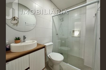 9_photo/95276a03db.cc8822ac5e80d0a7-ATLAS-58bb4bbb-6b38-4142-9e59-96164bec44eb.jpg de apartamento à venda com 2 quartos, 65m² em Ingleses Norte, Florianópolis