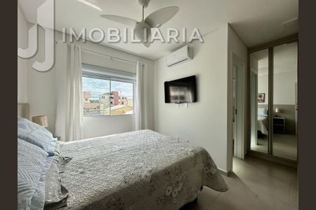 10_photo/95276a03db.cc8822ac5e80d0a7-ATLAS-64833bdb-d4d4-4d96-bc86-59c671b7d042.jpg de apartamento à venda com 2 quartos, 65m² em Ingleses Norte, Florianópolis