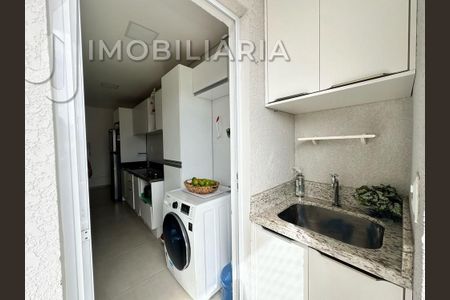 11_photo/95276a03db.cc8822ac5e80d0a7-ATLAS-665af400-a8ca-4891-bacf-ead9a02fef6f.jpg de apartamento à venda com 2 quartos, 65m² em Ingleses Norte, Florianópolis