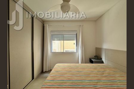 5_photo/95276a03db.cc8822ac5e80d0a7-ATLAS-7de6db0b-130e-4f08-b5a0-b48b12dae09b.jpg de apartamento à venda com 2 quartos, 65m² em Ingleses Norte, Florianópolis