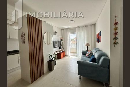 12_photo/95276a03db.cc8822ac5e80d0a7-ATLAS-8ae4f7c7-d214-4df6-9622-b01576f6fa4b.jpg de apartamento à venda com 2 quartos, 65m² em Ingleses Norte, Florianópolis