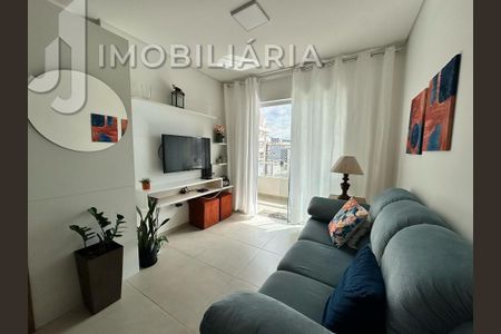 13_photo/95276a03db.cc8822ac5e80d0a7-ATLAS-94835772-e9ca-44b0-a973-2c155a220277.jpg de apartamento à venda com 2 quartos, 65m² em Ingleses Norte, Florianópolis