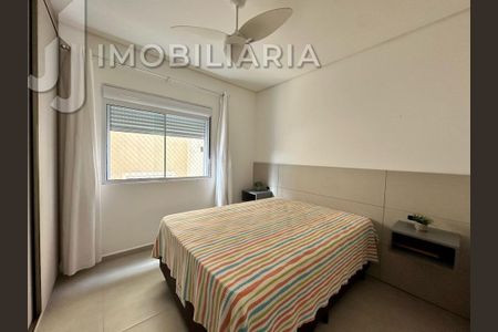 22_photo/95276a03db.cc8822ac5e80d0a7-ATLAS-a127ff04-14b6-4985-9bdd-9ee91fd3ba66.jpg de apartamento à venda com 2 quartos, 65m² em Ingleses Norte, Florianópolis