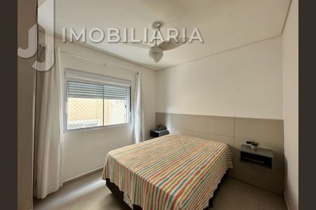 19_photo/95276a03db.cc8822ac5e80d0a7-ATLAS-a84b2c9a-9f16-409d-a498-544daf04bfa6.jpg de apartamento à venda com 2 quartos, 65m² em Ingleses Norte, Florianópolis