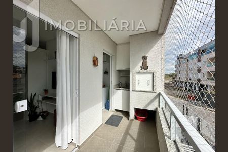 8_photo/95276a03db.cc8822ac5e80d0a7-ATLAS-acc794fc-ea0d-4beb-8a36-1bb4f9b75152.jpg de apartamento à venda com 2 quartos, 65m² em Ingleses Norte, Florianópolis