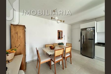 18_photo/95276a03db.cc8822ac5e80d0a7-ATLAS-b04cfaac-ff42-4e8f-8af4-db56054d515f.jpg de apartamento à venda com 2 quartos, 65m² em Ingleses Norte, Florianópolis