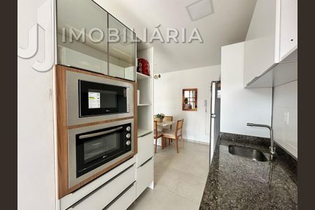 3_photo/95276a03db.cc8822ac5e80d0a7-ATLAS-b7e319a7-b672-47b0-aa96-cabfac0ac8f1.jpg de apartamento à venda com 2 quartos, 65m² em Ingleses Norte, Florianópolis