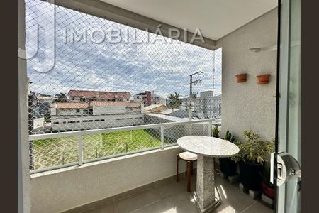 11_photo/95276a03db.cc8822ac5e80d0a7-ATLAS-bfe1134a-e568-4dbe-a39f-75cbf7347906.jpg de apartamento à venda com 2 quartos, 65m² em Ingleses Norte, Florianópolis