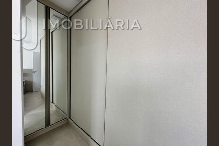 21_photo/95276a03db.cc8822ac5e80d0a7-ATLAS-cd916cfb-aa2c-469a-863c-fbfba15eb65f.jpg de apartamento à venda com 2 quartos, 65m² em Ingleses Norte, Florianópolis