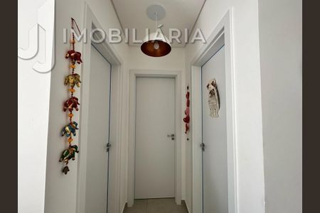 17_photo/95276a03db.cc8822ac5e80d0a7-ATLAS-e5e46e70-e88c-4c56-9a2f-bade853e614c.jpg de apartamento à venda com 2 quartos, 65m² em Ingleses Norte, Florianópolis