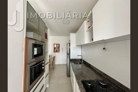 7_photo/95276a03db.cc8822ac5e80d0a7-ATLAS-fe28578e-9404-44ee-b630-8f4b181b2c85.jpg de apartamento à venda com 2 quartos, 65m² em Ingleses Norte, Florianópolis