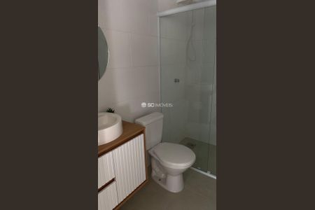 3_photo/95276a03db.eb4747a7722cd593-ATLAS-10a9fb88-9dcb-4892-9af8-ec7010bc4f34.jpg de apartamento à venda com 2 quartos, 65m² em Ingleses Norte, Florianópolis