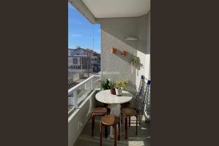 6_photo/95276a03db.eb4747a7722cd593-ATLAS-427061a8-3da1-4a3d-adca-9e3fa400bb65.jpg de apartamento à venda com 2 quartos, 65m² em Ingleses Norte, Florianópolis