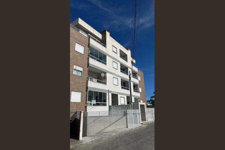 12_photo/95276a03db.eb4747a7722cd593-ATLAS-b88bb341-adf5-4a95-9779-0a4b600fab91.jpg de apartamento à venda com 2 quartos, 65m² em Ingleses Norte, Florianópolis