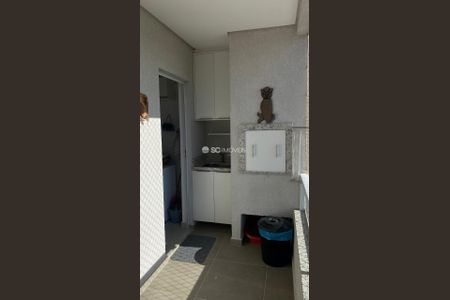 16_photo/95276a03db.eb4747a7722cd593-ATLAS-b91da807-3b10-4bff-ab2a-004f1a52d4e7.jpg de apartamento à venda com 2 quartos, 65m² em Ingleses Norte, Florianópolis