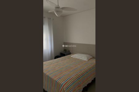 9_photo/95276a03db.eb4747a7722cd593-ATLAS-d4ef2e81-49b8-40f8-acc5-7f0846f7dc20.jpg de apartamento à venda com 2 quartos, 65m² em Ingleses Norte, Florianópolis