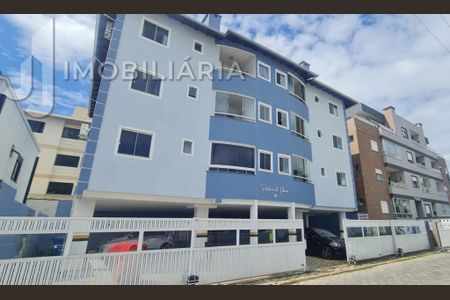 1_photo/95276a03db.ef644a3f7560b149-ATLAS-1db9528d-07aa-42c2-8d28-96a2397f8fdd.jpg de apartamento para alugar com 0 quarto, 75m² em Ingleses Norte, Florianópolis
