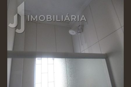 2_photo/95276a03db.ef644a3f7560b149-ATLAS-790e1bbd-1233-4d8a-ae06-9a3199c0ee4c.jpg de apartamento para alugar com 0 quarto, 75m² em Ingleses Norte, Florianópolis