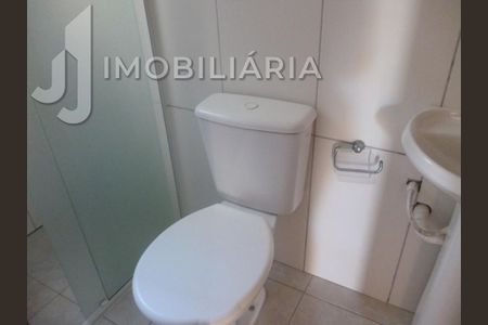 5_photo/95276a03db.ef644a3f7560b149-ATLAS-90a0514e-5d07-42ec-b37b-ec9bc4ed43dc.jpg de apartamento para alugar com 0 quarto, 75m² em Ingleses Norte, Florianópolis