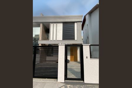 1_photo/95276a03dd.dda3a78fb47de289-ATLAS-16d36712-3654-4dd2-8d0d-8e1b089e1666.jpg de casa à venda com 3 quartos, 113m² em Ingleses Norte, Florianópolis