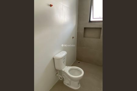 6_photo/95276a03dd.dda3a78fb47de289-ATLAS-8ced6b7a-1663-40bc-bf4a-390735ba57ec.jpg de casa à venda com 3 quartos, 113m² em Ingleses Norte, Florianópolis