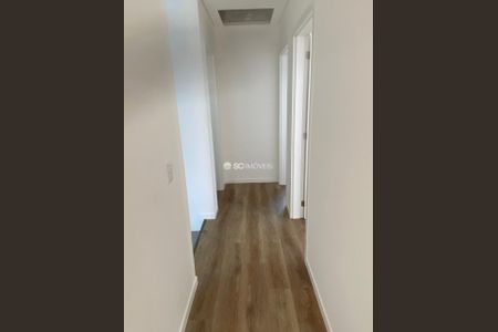 10_photo/95276a03dd.dda3a78fb47de289-ATLAS-e13ec7ef-96ad-4ed1-a951-a0e149c06533.jpg de casa à venda com 3 quartos, 113m² em Ingleses Norte, Florianópolis