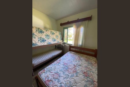 24_photo/95276a0617.49e5f4e107e90c19-ATLAS-0ed0bbd9-833a-4edb-8a34-3f61042bd548.jpg de casa à venda com 2 quartos, 90m² em Ingleses Norte, Florianópolis